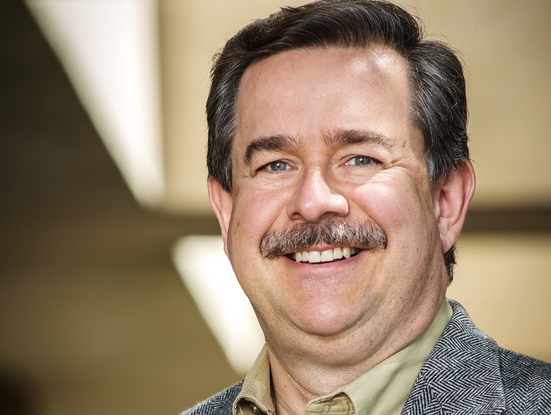 PMA vice president hired by FDA for produce safety
