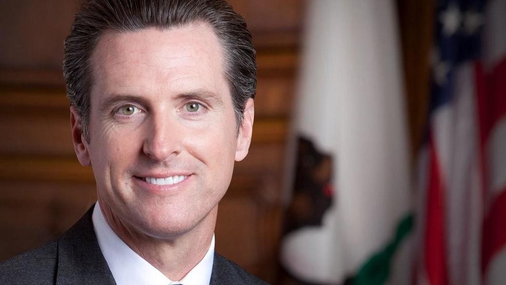 California governor’s proposed 2020-2021 budget gets ag support