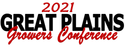 Feb. 12-13 are dates set for virtual 2021 Great Plains Growers Conference