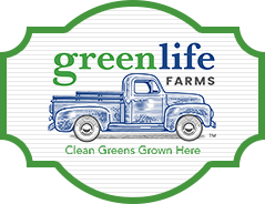 Green Life Farms to acquire southwest Florida greenhouse grower
