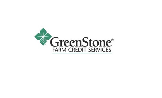 GreenStone Farm Credit Services