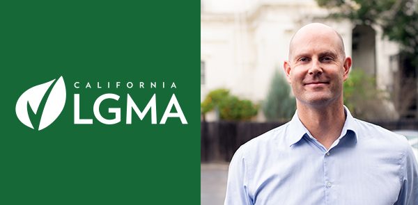 Food safety expert Komar joins the California LGMA staff