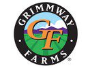 Reports say Grimmway Farms purchased by asset managers