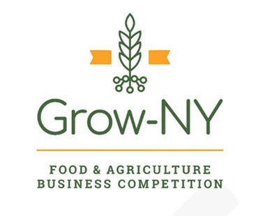 Grow-NY Food and Ag Summit to reward innovation