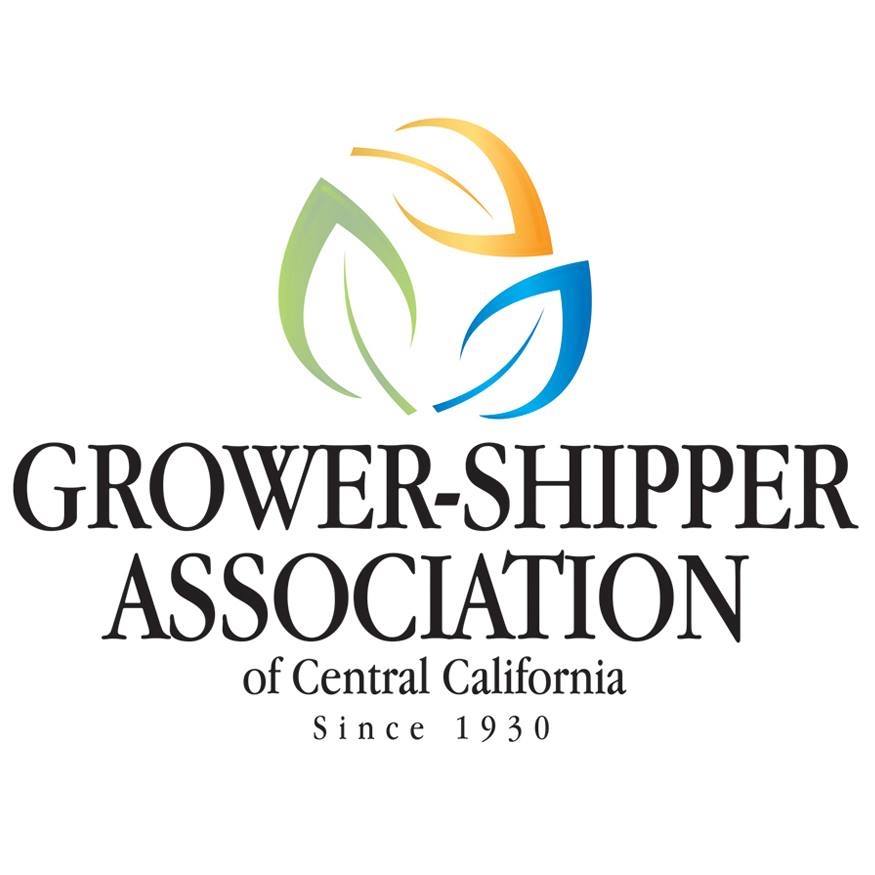 COVID-19 training prevention program extended to Yuma, Arizona