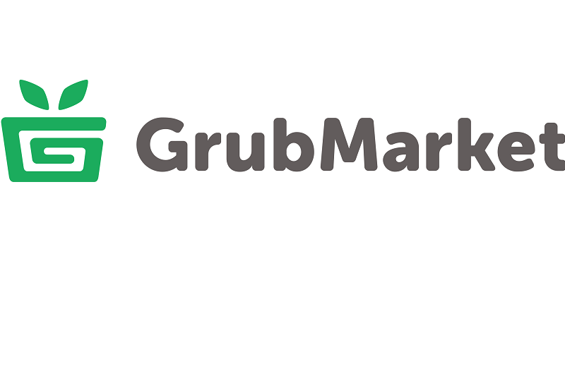 GrubMarket supports organic initiative with CCOF partnership