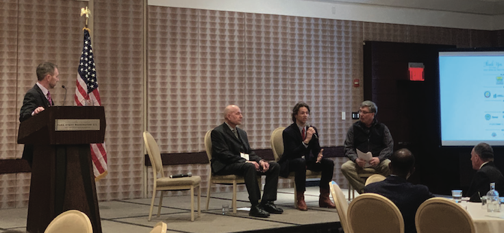 Washington holds key to progress on ag labor reform