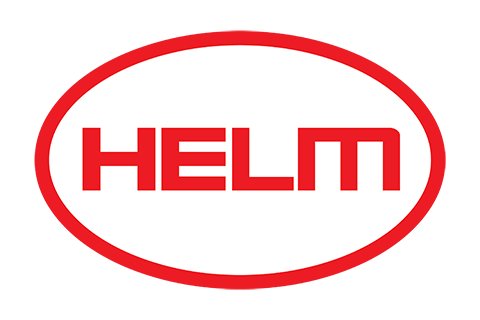 Helm Agro, ISK to commercially develop 3 new herbicides