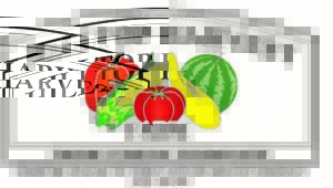 Hilltop-Harvest-Farms-logo