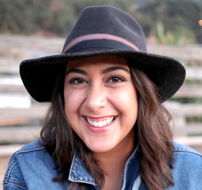 Misionero names Hana Mohsin East Coast national sales manager