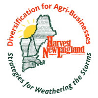 Seminar precedes Harvest New England Agricultural Marketing Conference