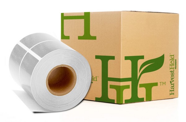 Postharvest life extension solution from Verdant receives EPA registration