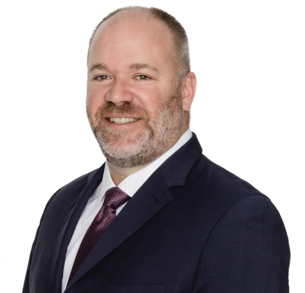 ProducePay names new CEO