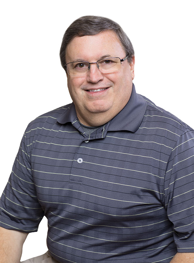 Gary Pullano promoted; Crystal Nay joins GAMS as Western Editor