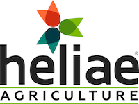 Heliae Agriculture awards no-till grower with 80 acres of PhycoTerra
