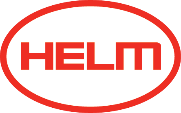 Regional sales manager for Southwest hired by Helm Agro US