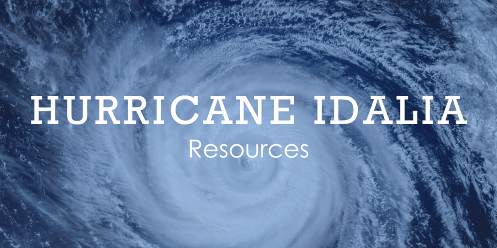 Growers assess Hurricane Idalia damage in Southeast