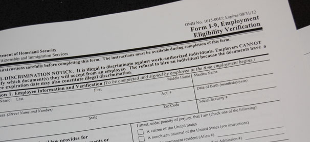 State office can help Michigan farms find labor