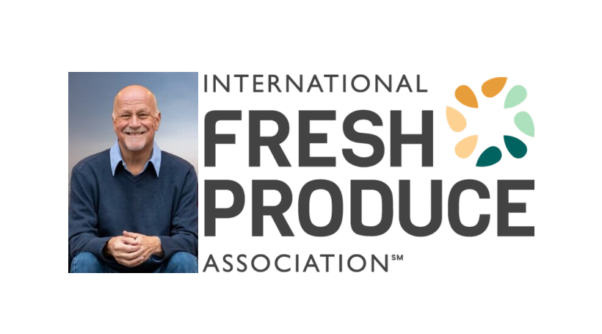 IFPA mourns past PMA chair Peter Goulet