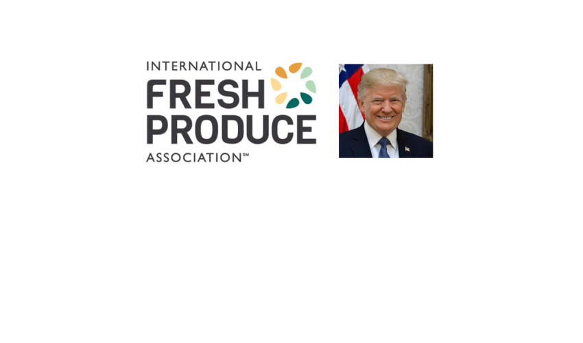 IFPA responds to presidential election