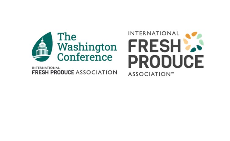 IFPA previews Washington conference