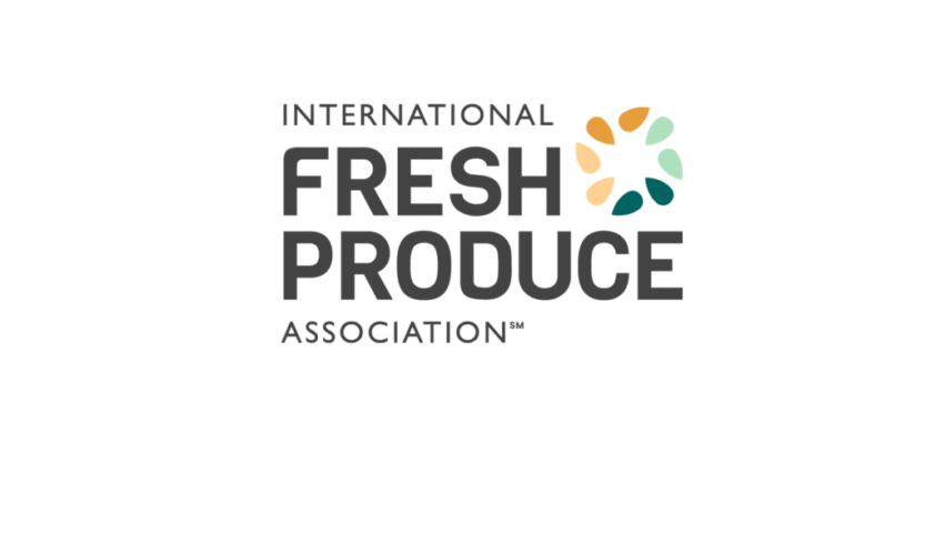 IFPA announces 2026 board of directors