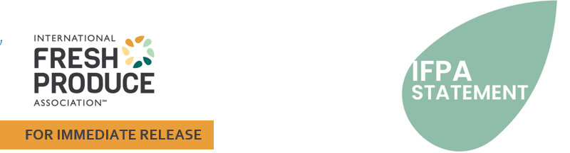 Industry groups applaud Sen. Stabenow’s retirement