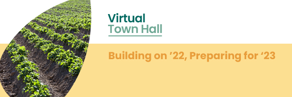IFPA assesses 2022 issues and looks ahead to 2023