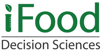 IBM, iFoodDS partner on traceability solution for food safety