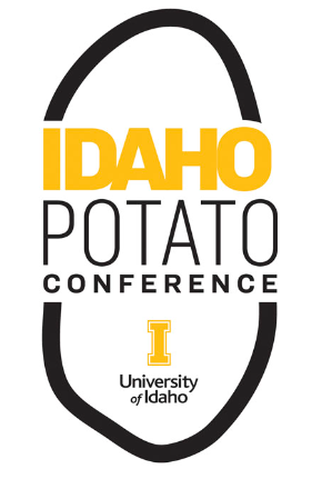 Idaho Potato Conference provides industry updates