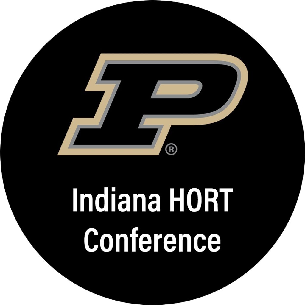 In-person return planned for Indiana Horticulture Conference and Expo