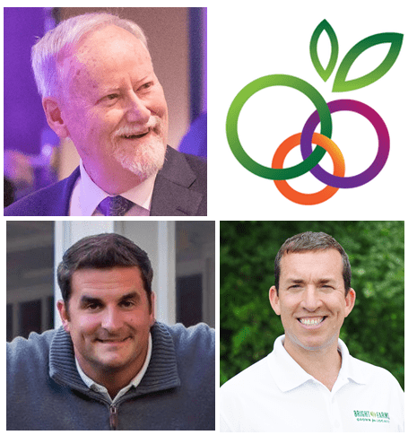 Indoor Ag-Con debuts free webinar series with United Fresh panel discussion