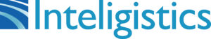 Inteligistics