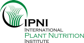 International Plant Nutrition Institute absorbed by fertilizer associations