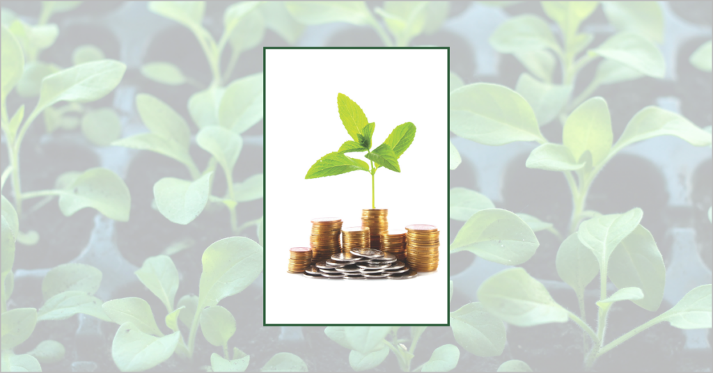 Integrated plant health management strengthens crop resilience