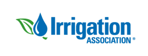 Irrigation Association