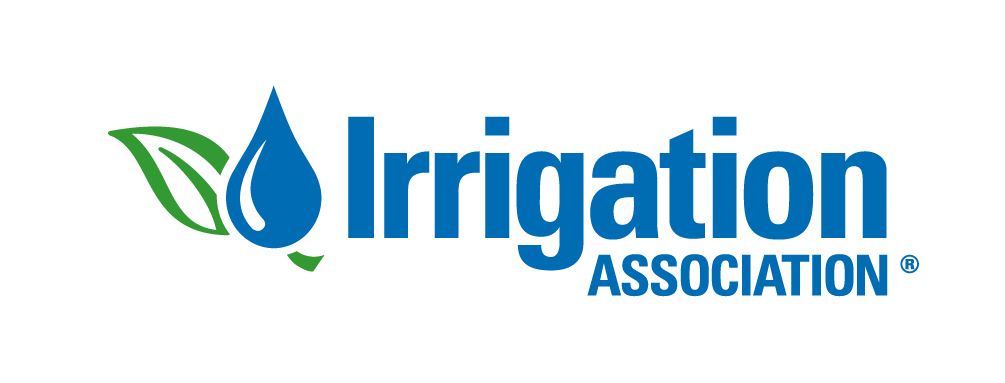 Irrigation Show to focus on ag insights, innovation