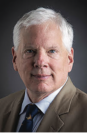 Florida’s state budget increases university ag research funds