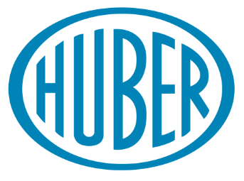 J.M. Huber to acquire Biolchim Group