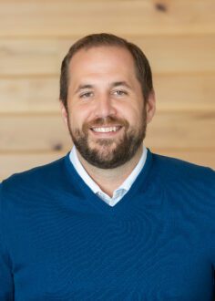 Wish Farms promotes staffer to COO