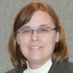 Jamie Clover Adams