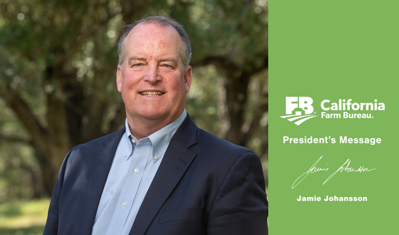 Administration’s union focus could affect H-2A