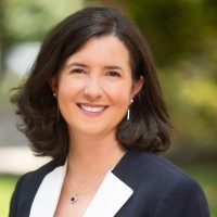 IFPA food safety leader plans to leave association