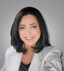 Jensie Smith joins Fox Packaging as account manager