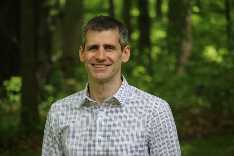 Environmentally safe water management sought on Michigan farms, fields
