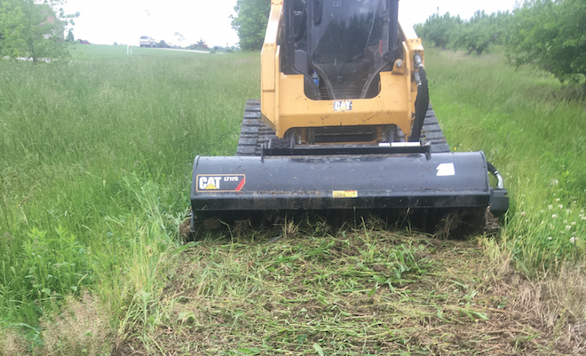 Jerry Mills: Adjusting to difficult times and misinformed messages