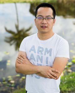 Is indoor farming a solution? UF/IFAS scientists explain