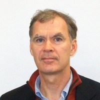 New EPA rules to challenge specialty crop growers