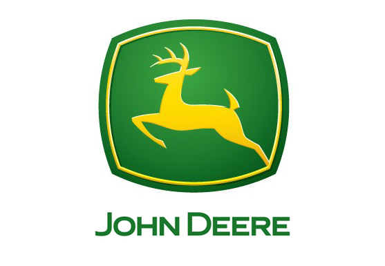 John Deere gets 2022 AE50 Awards for innovative product engineering