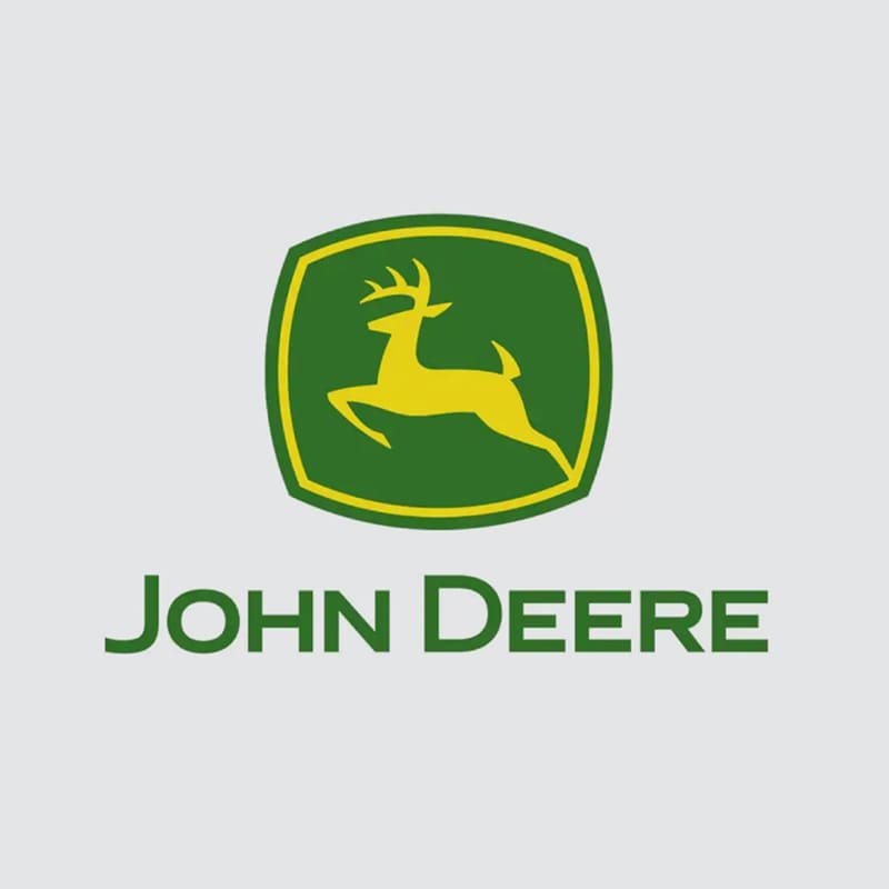 New John Deere utility vehicles to aid efficiencies